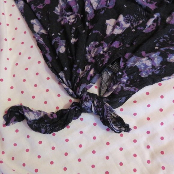 Flow Top - Picture 2 of 3